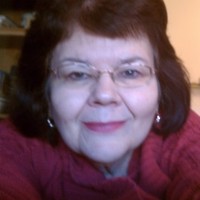 Mary Owens Email & Phone Number