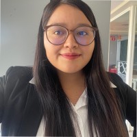 Definity Employee Cinthia Nava Torres's profile photo