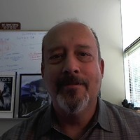 Jim Lash Email & Phone Number