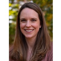 Megan Lang-Butler Email & Phone Number