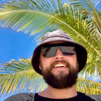 Mediaflex Employee Krzysztof Język's profile photo