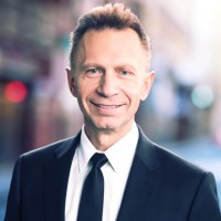 XCard Employee Wojciech Kaszycki's profile photo