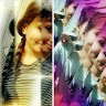HealCode Employee Sakshi Badhan's profile photo