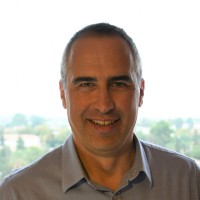 Alfonso José Martínez Romera Email & Phone Number