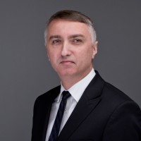Mateusz Przyszlak Email