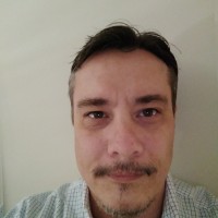 OPTiMO Information Technology Employee Bernie Karlowicz's profile photo