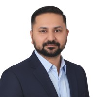 Ahsan Crmcp Email