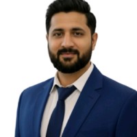 Prafull Chavan Email & Phone Number