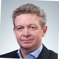 Grand Realty Employee Robert Nawrocki's profile photo