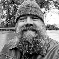 SOFware LLC Employee Karl Greunke's profile photo