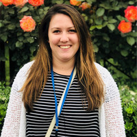 HouseWorks LLC Employee Lindsay Trigilio's profile photo