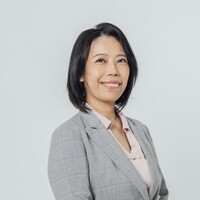 Ruo-Kai Lin Email