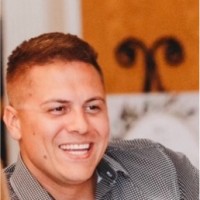 Coachmen Recreational Vehicle Co. Employee Jordan Mishler's profile photo