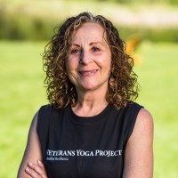 Debra Jeannette Email & Phone Number