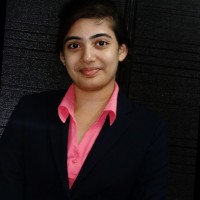 Akanksha Karn Email