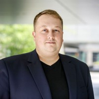 Sebastian Jaworski Email & Phone Number