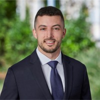 Richard Peteka Email & Phone Number
