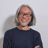 Masaaki Chida's profile photo