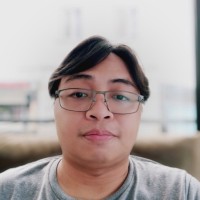 UpCounsel Employee Matthew Fernando's profile photo