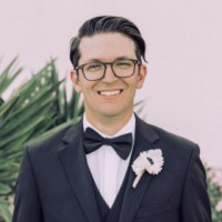 Kyle Delgado Email & Phone Number