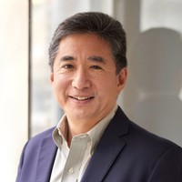 Paratek Pharmaceuticals Employee Evan Loh's profile photo