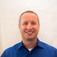 John Blankenship Email & Phone Number