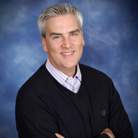 Kevin Batson Email & Phone Number