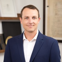 Drew Hanish Email & Phone Number