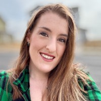 Emily Gayle