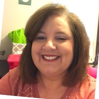 Nicole Bayless Email & Phone Number