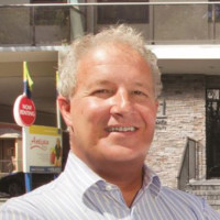 CLV GROUP Employee Mike McGahan's profile photo