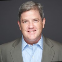 Alliance Health Employee David Hancock's profile photo