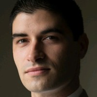 Márcio Silva Email