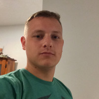 Leonhardt Mfg. Employee Wayne Diehl's profile photo