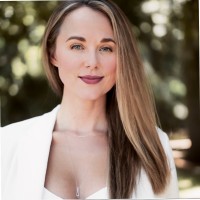 Sheila Dudek Email & Phone Number