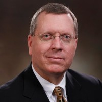 Justice Administrative Commission Employee Gregory Cowan's profile photo