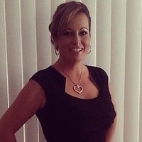 Heather Barry Email & Phone Number