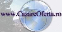 Ofertas Employee Cazare's profile photo