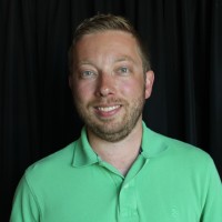Boys & Girls Clubs of America Employee Will Bridges's profile photo