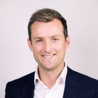 George Collins Email