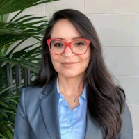Adriana Rubalcaba Email & Phone Number