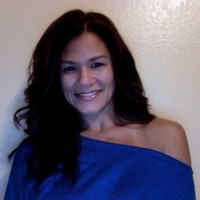 Lena Devlin Email