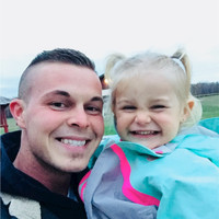 Thelen Auto Group Employee Michael Flansburgh's profile photo