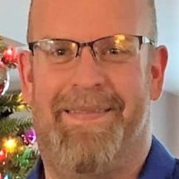 The American College of Financial Services Employee Jeff Herb's profile photo