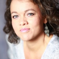 Energie Beheer Nederland Employee Lucy Pool's profile photo