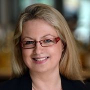 Kamila Borkowska Email