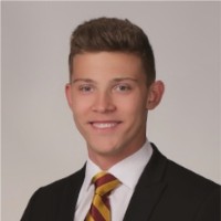 Rocky Mountain Construction (RMC) Employee Dan Fritsche's profile photo