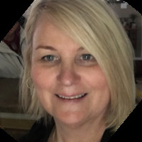 Jeanne Garcia Email & Phone Number