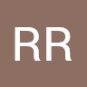 RR Associates Employee Rr Associates's profile photo