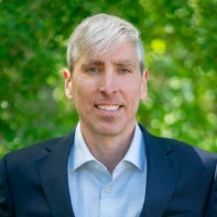 Bloom Standard Employee Todd Newman's profile photo